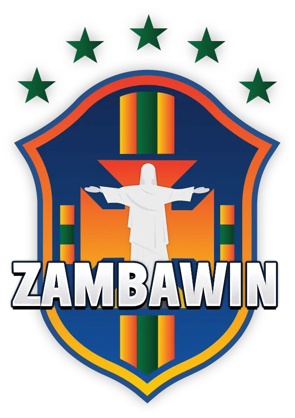 ZAMBAWIN